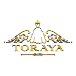 TORAYA PNG